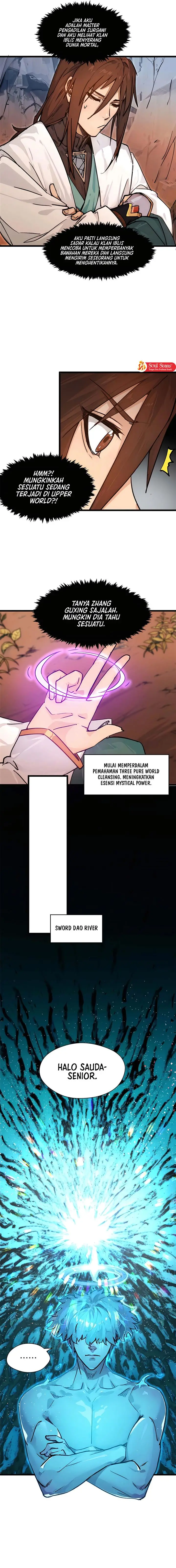 image-komik-top-tier-providence-secretly-cultivate-for-a-thousand-years-chapter-155-6/15