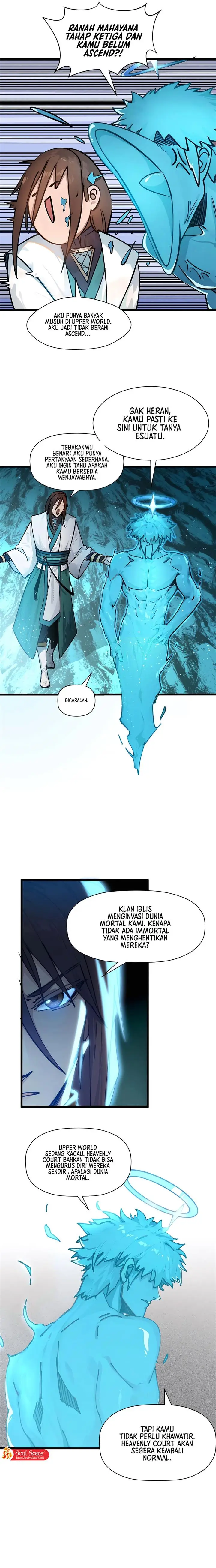 image-komik-top-tier-providence-secretly-cultivate-for-a-thousand-years-chapter-155-7/15