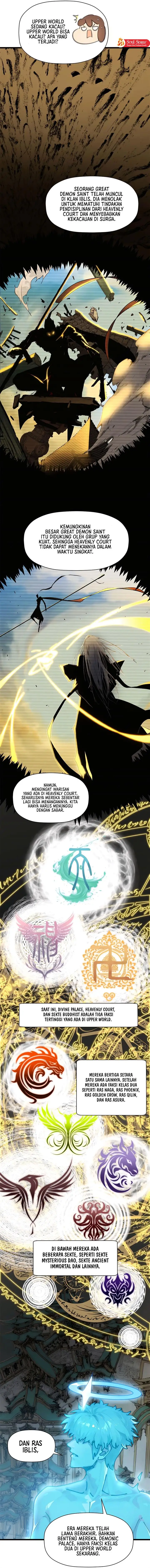 image-komik-top-tier-providence-secretly-cultivate-for-a-thousand-years-chapter-155-8/15