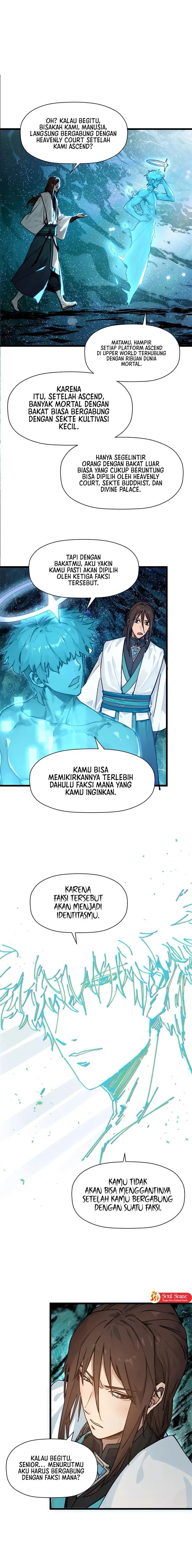 image-komik-top-tier-providence-secretly-cultivate-for-a-thousand-years-chapter-155-9/15