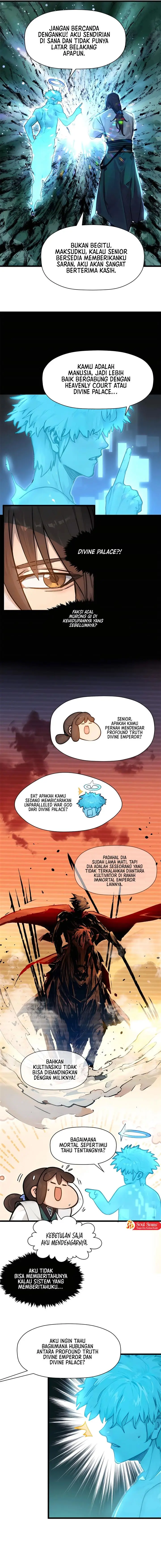 image-komik-top-tier-providence-secretly-cultivate-for-a-thousand-years-chapter-155-10/15