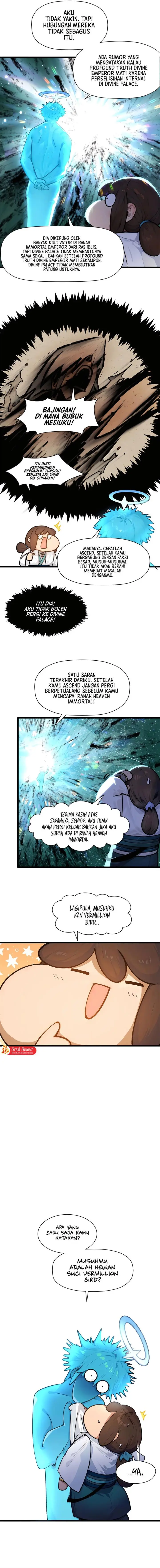 image-komik-top-tier-providence-secretly-cultivate-for-a-thousand-years-chapter-155-11/15