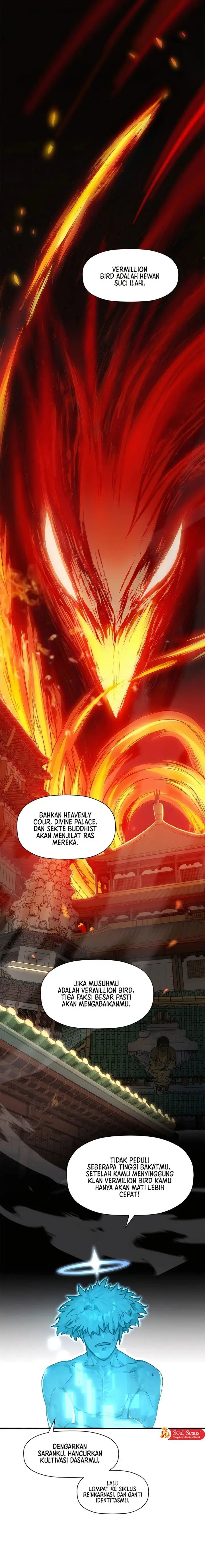 image-komik-top-tier-providence-secretly-cultivate-for-a-thousand-years-chapter-156-1/19