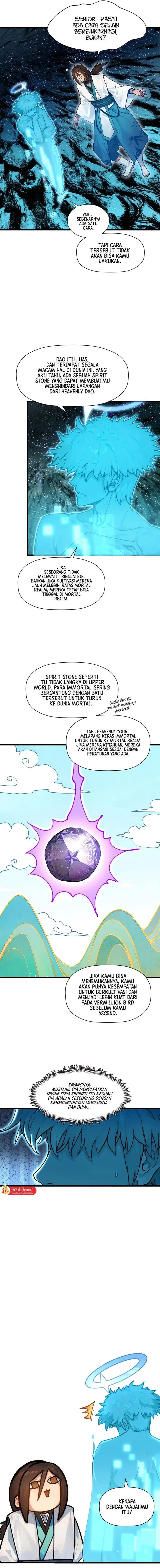 image-komik-top-tier-providence-secretly-cultivate-for-a-thousand-years-chapter-156-2/19