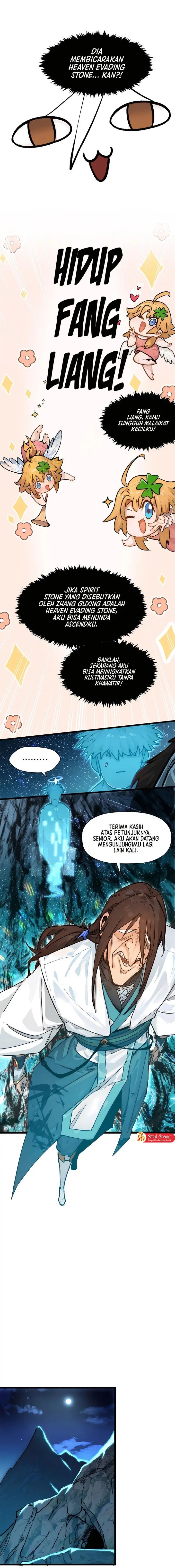 image-komik-top-tier-providence-secretly-cultivate-for-a-thousand-years-chapter-156-3/19
