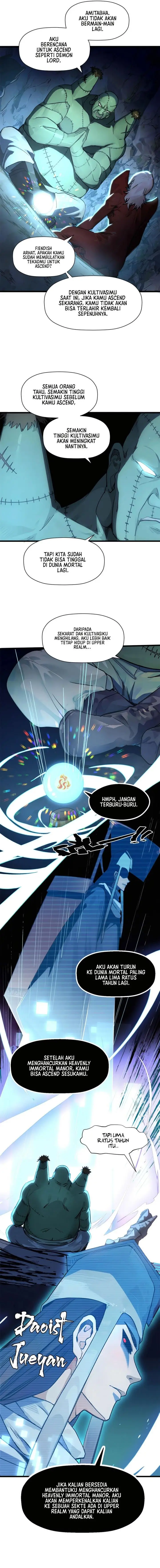 image-komik-top-tier-providence-secretly-cultivate-for-a-thousand-years-chapter-156-5/19