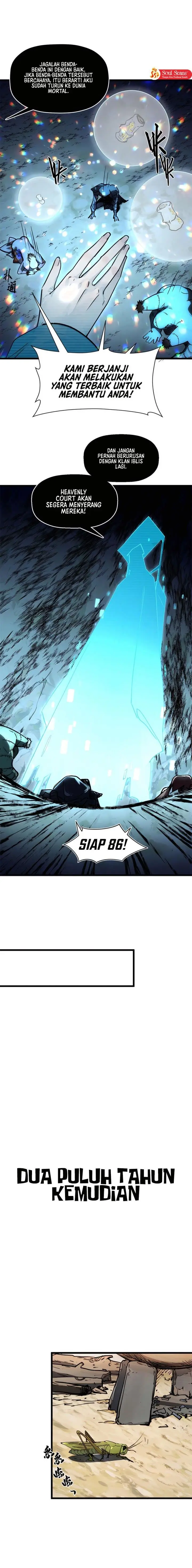 image-komik-top-tier-providence-secretly-cultivate-for-a-thousand-years-chapter-156-6/19