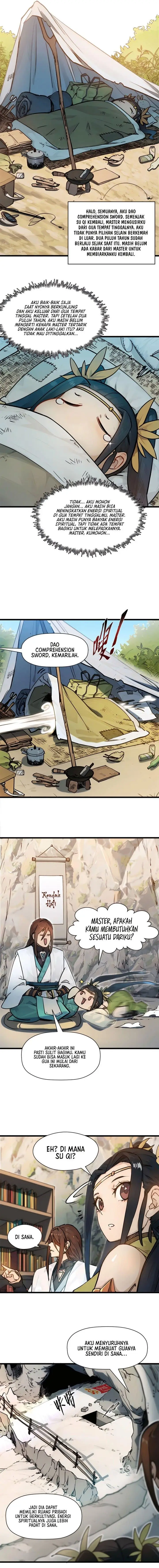 image-komik-top-tier-providence-secretly-cultivate-for-a-thousand-years-chapter-156-7/19