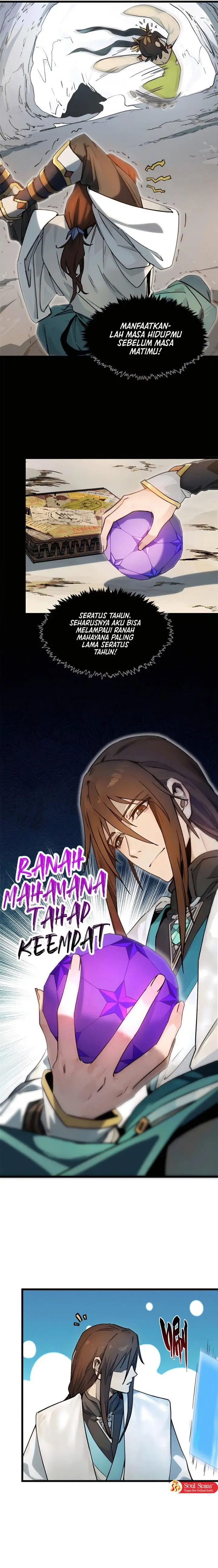 image-komik-top-tier-providence-secretly-cultivate-for-a-thousand-years-chapter-156-9/19