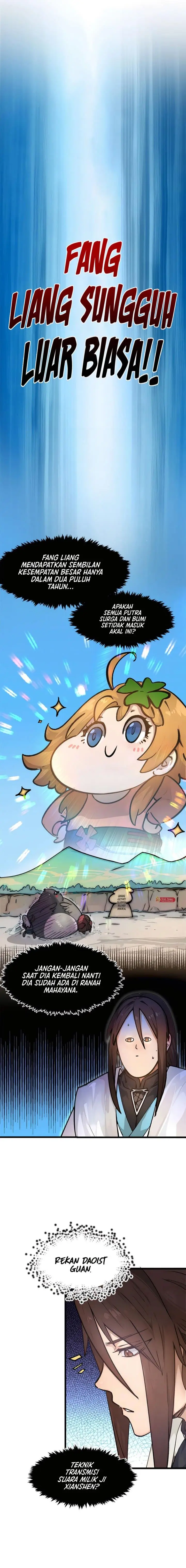 image-komik-top-tier-providence-secretly-cultivate-for-a-thousand-years-chapter-156-11/19
