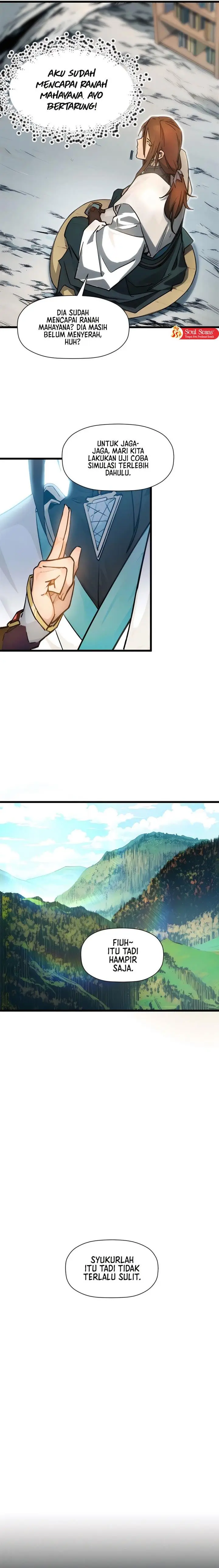 image-komik-top-tier-providence-secretly-cultivate-for-a-thousand-years-chapter-156-12/19
