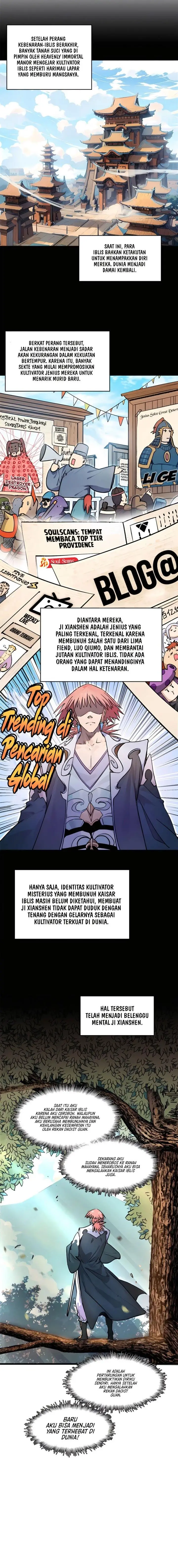 image-komik-top-tier-providence-secretly-cultivate-for-a-thousand-years-chapter-156-13/19