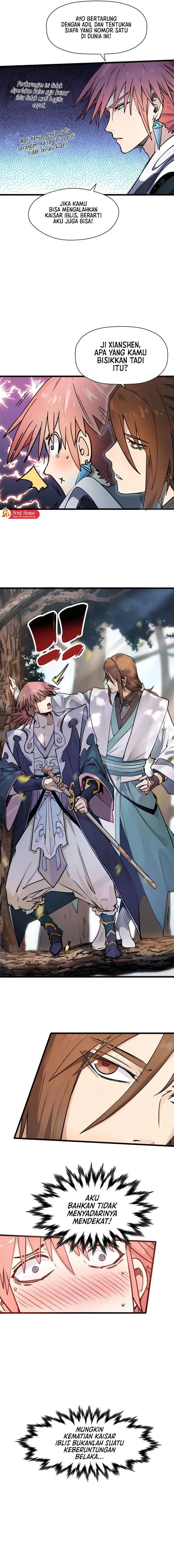 image-komik-top-tier-providence-secretly-cultivate-for-a-thousand-years-chapter-156-14/19