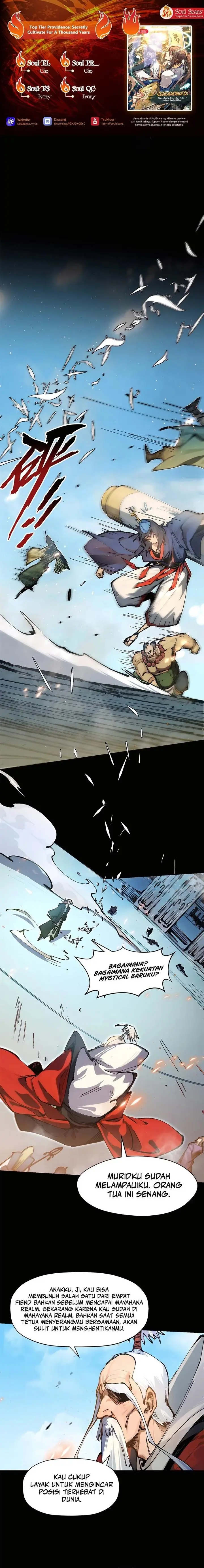 image-komik-top-tier-providence-secretly-cultivate-for-a-thousand-years-chapter-157-0/15