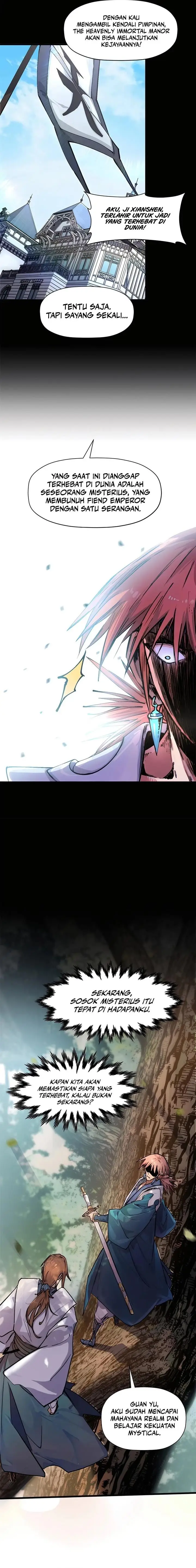 image-komik-top-tier-providence-secretly-cultivate-for-a-thousand-years-chapter-157-1/15