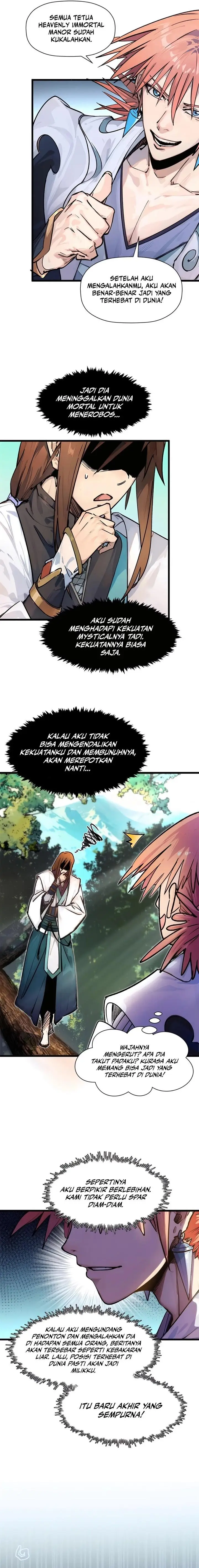 image-komik-top-tier-providence-secretly-cultivate-for-a-thousand-years-chapter-157-2/15
