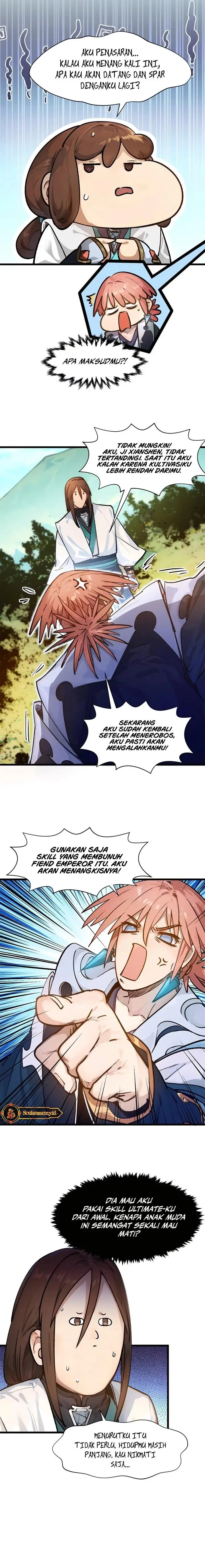 image-komik-top-tier-providence-secretly-cultivate-for-a-thousand-years-chapter-157-3/15