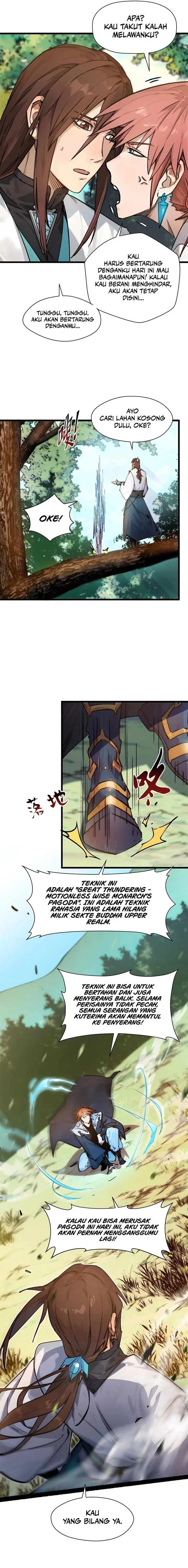 image-komik-top-tier-providence-secretly-cultivate-for-a-thousand-years-chapter-157-4/15