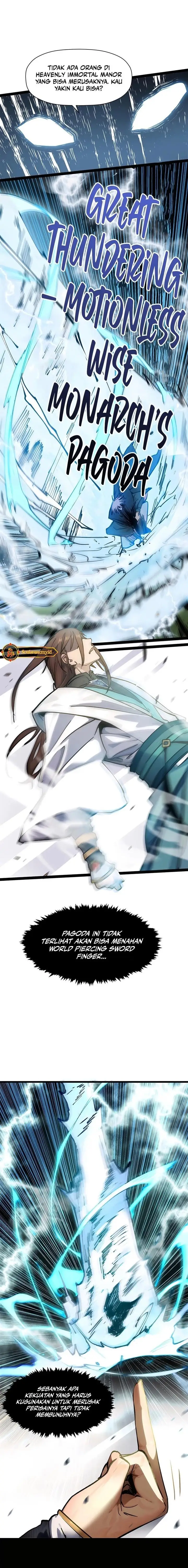 image-komik-top-tier-providence-secretly-cultivate-for-a-thousand-years-chapter-157-5/15