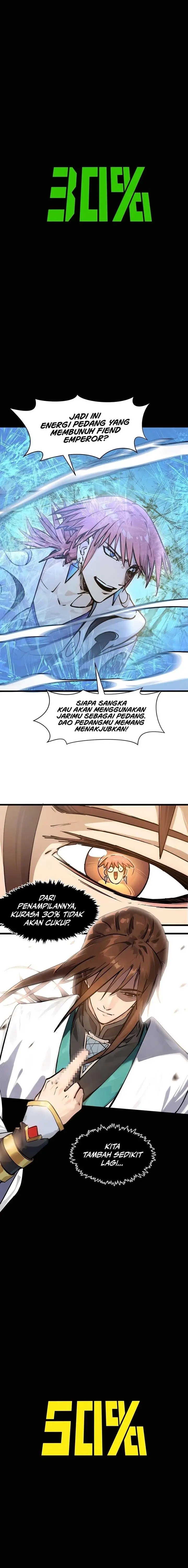 image-komik-top-tier-providence-secretly-cultivate-for-a-thousand-years-chapter-157-6/15