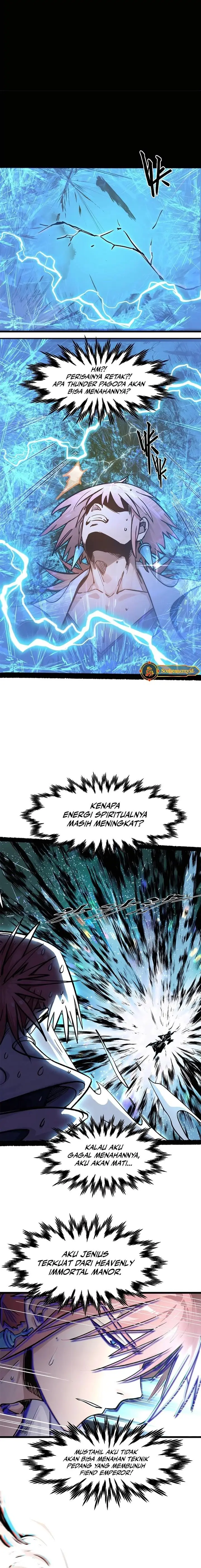image-komik-top-tier-providence-secretly-cultivate-for-a-thousand-years-chapter-157-7/15
