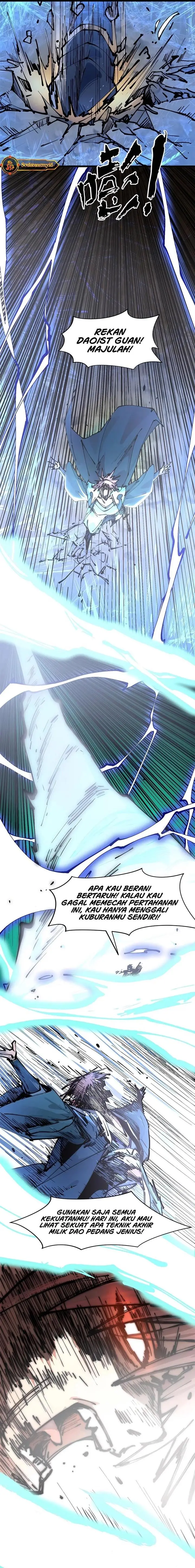 image-komik-top-tier-providence-secretly-cultivate-for-a-thousand-years-chapter-157-9/15