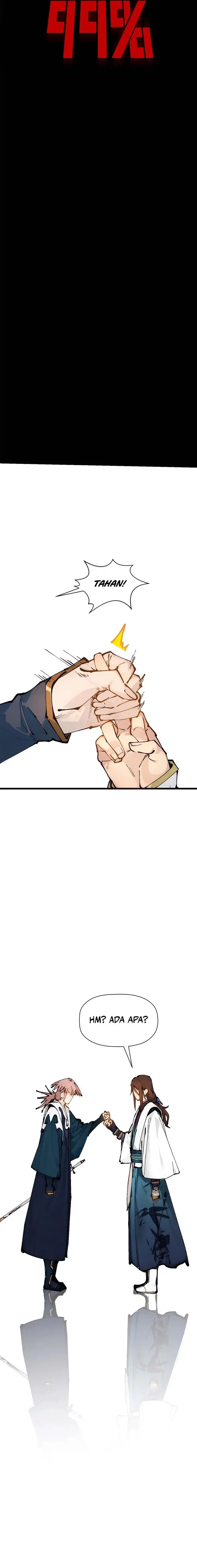image-komik-top-tier-providence-secretly-cultivate-for-a-thousand-years-chapter-157-11/15