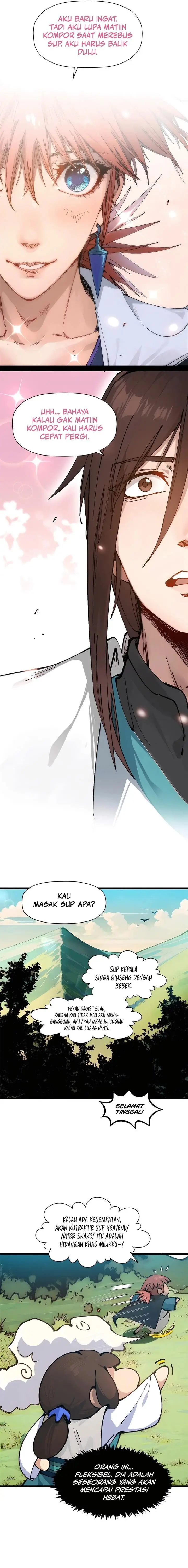 image-komik-top-tier-providence-secretly-cultivate-for-a-thousand-years-chapter-157-12/15