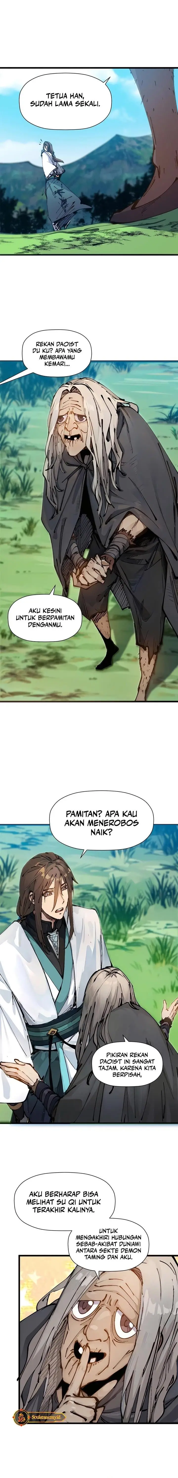 image-komik-top-tier-providence-secretly-cultivate-for-a-thousand-years-chapter-157-13/15