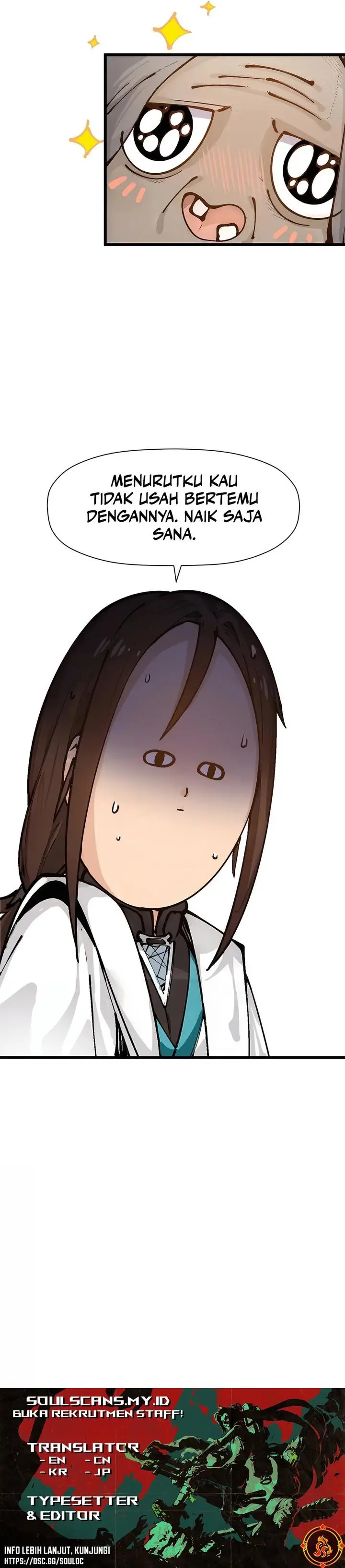 image-komik-top-tier-providence-secretly-cultivate-for-a-thousand-years-chapter-157-14/15