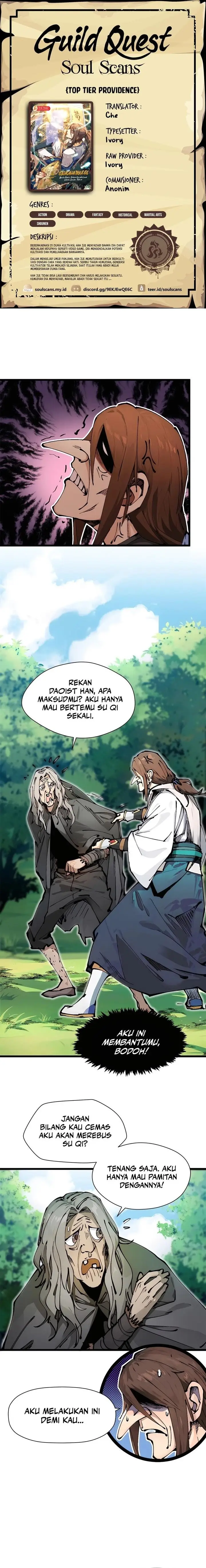 image-komik-top-tier-providence-secretly-cultivate-for-a-thousand-years-chapter-158-0/13