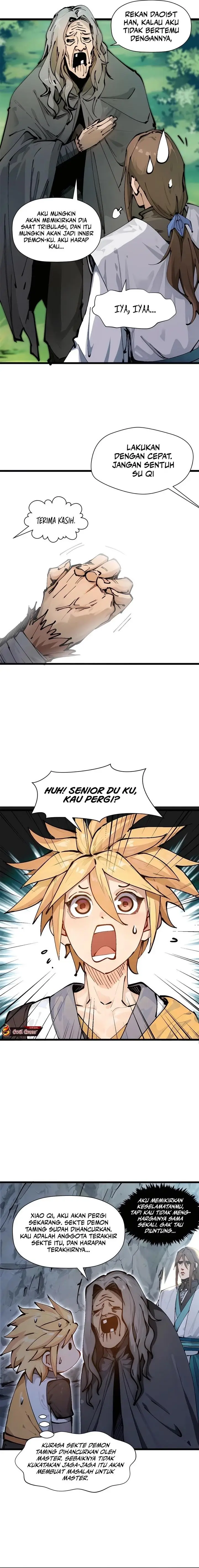 image-komik-top-tier-providence-secretly-cultivate-for-a-thousand-years-chapter-158-1/13