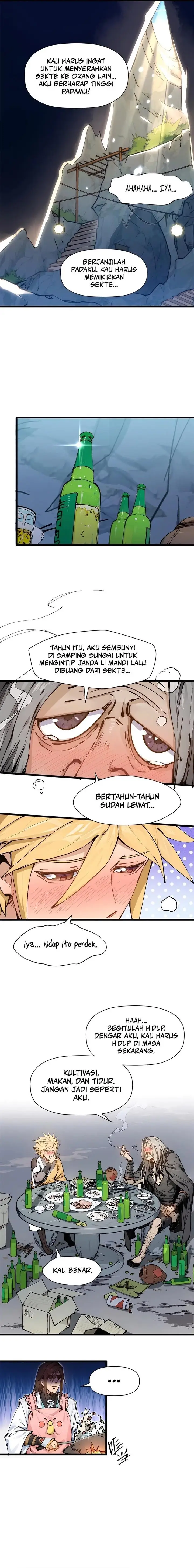 image-komik-top-tier-providence-secretly-cultivate-for-a-thousand-years-chapter-158-2/13