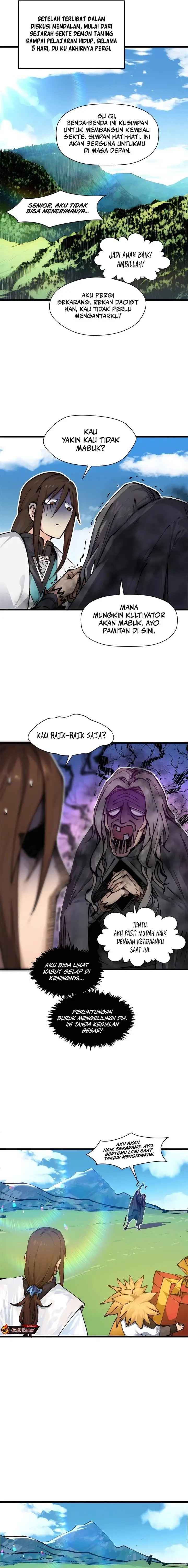 image-komik-top-tier-providence-secretly-cultivate-for-a-thousand-years-chapter-158-3/13