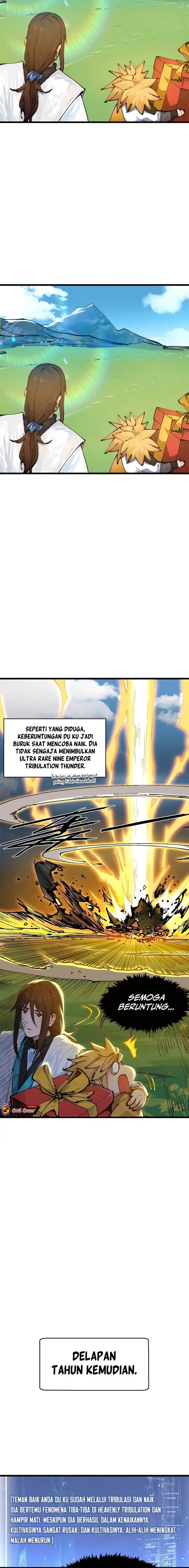 image-komik-top-tier-providence-secretly-cultivate-for-a-thousand-years-chapter-158-4/13