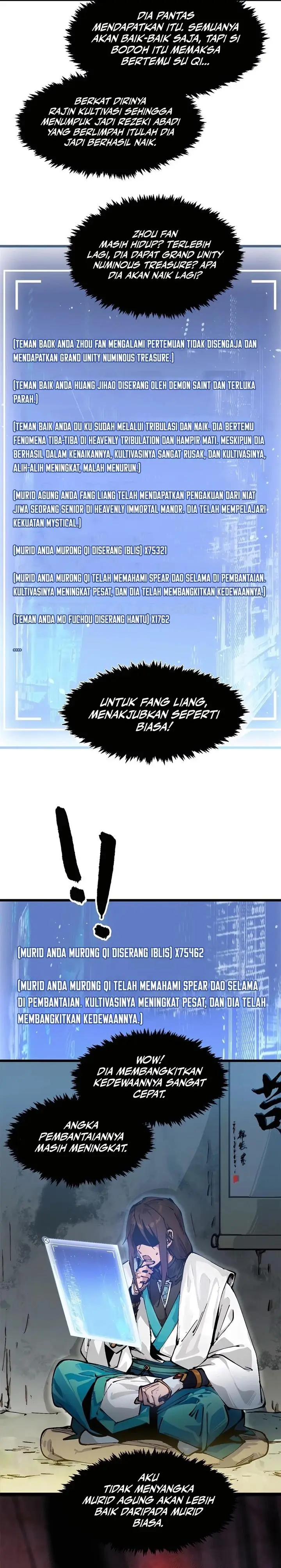image-komik-top-tier-providence-secretly-cultivate-for-a-thousand-years-chapter-158-5/13