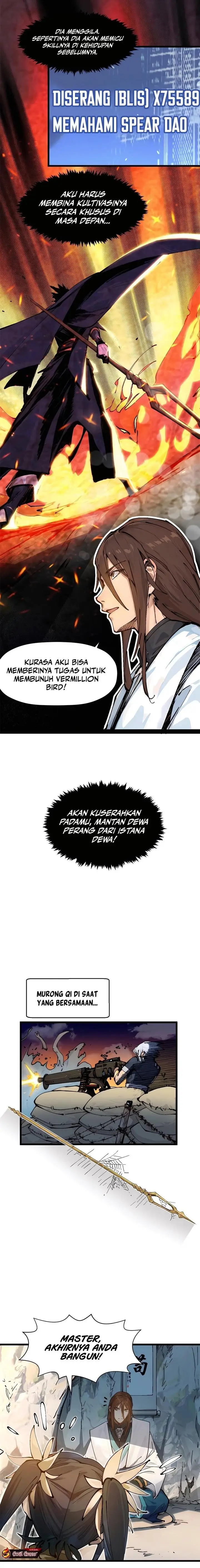 image-komik-top-tier-providence-secretly-cultivate-for-a-thousand-years-chapter-158-6/13
