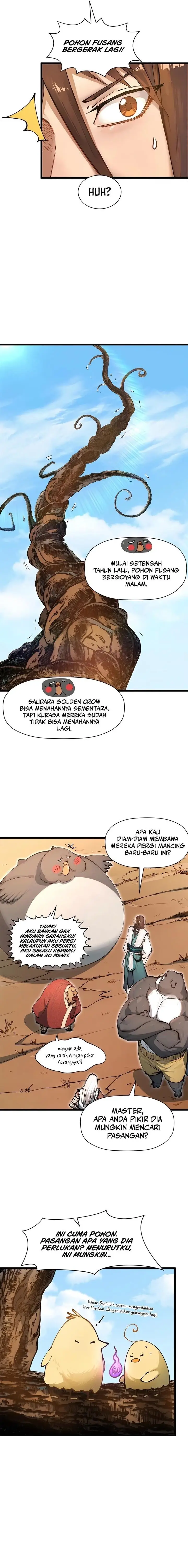image-komik-top-tier-providence-secretly-cultivate-for-a-thousand-years-chapter-158-7/13