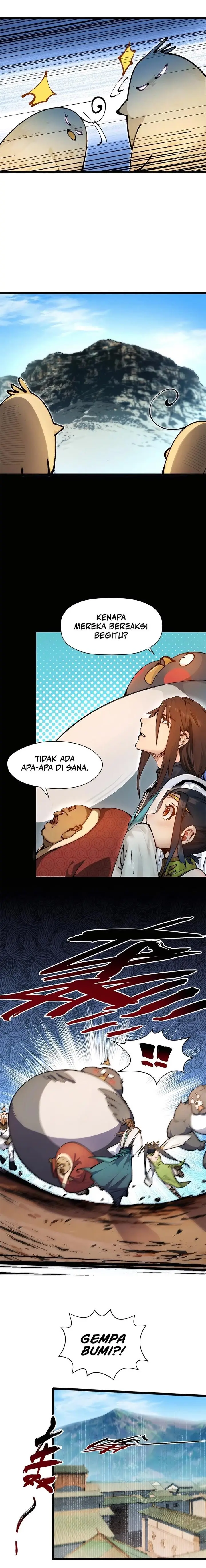 image-komik-top-tier-providence-secretly-cultivate-for-a-thousand-years-chapter-158-8/13