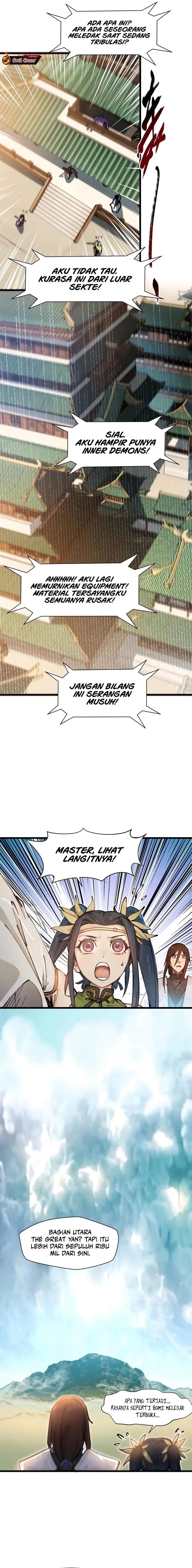 image-komik-top-tier-providence-secretly-cultivate-for-a-thousand-years-chapter-158-9/13