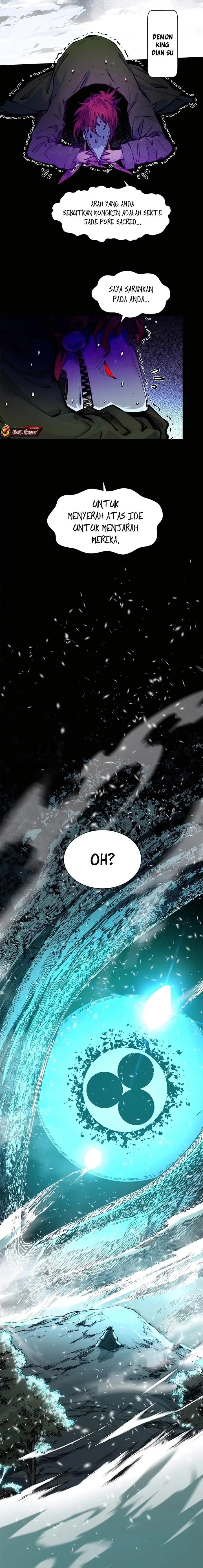 image-komik-top-tier-providence-secretly-cultivate-for-a-thousand-years-chapter-158-11/13