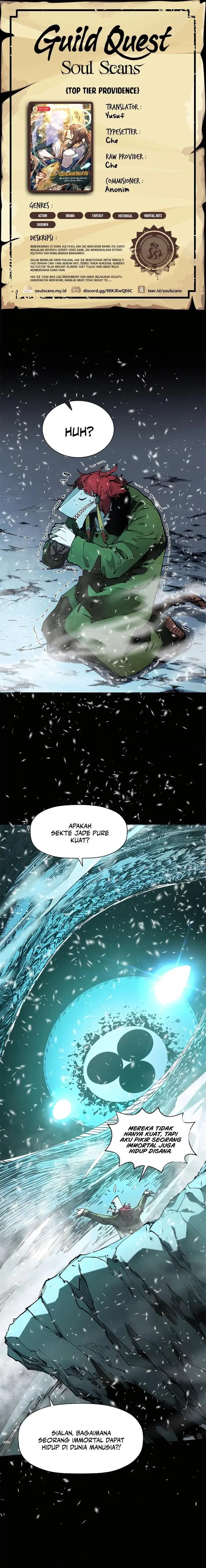 image-komik-top-tier-providence-secretly-cultivate-for-a-thousand-years-chapter-159-0/14