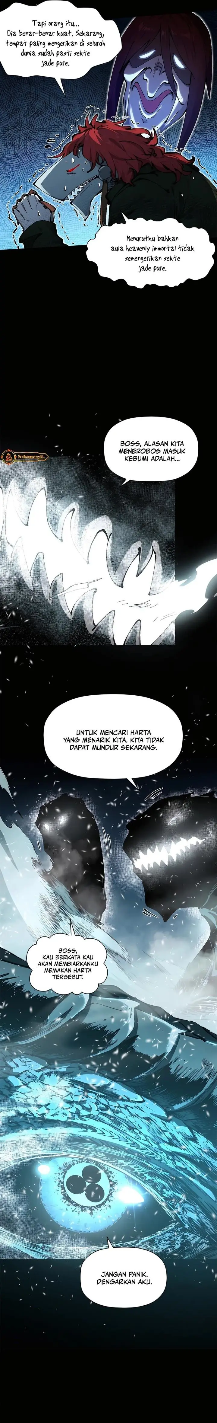 image-komik-top-tier-providence-secretly-cultivate-for-a-thousand-years-chapter-159-1/14