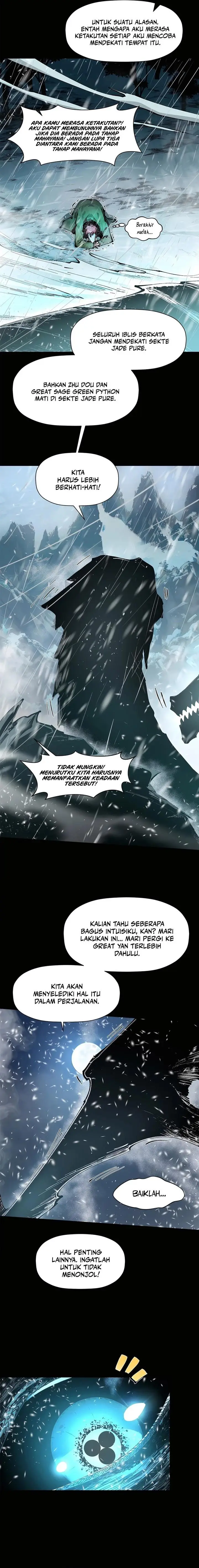 image-komik-top-tier-providence-secretly-cultivate-for-a-thousand-years-chapter-159-2/14