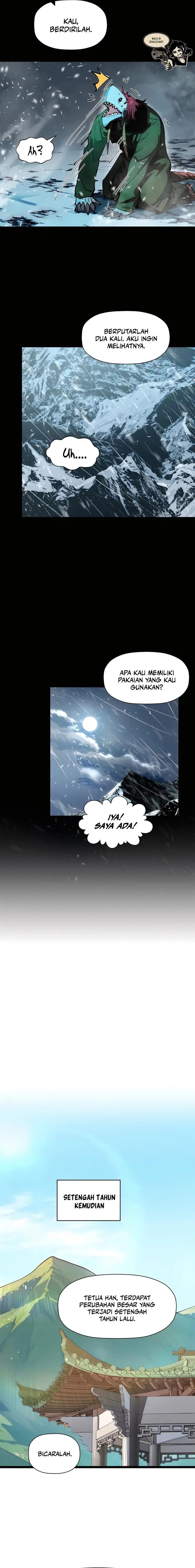 image-komik-top-tier-providence-secretly-cultivate-for-a-thousand-years-chapter-159-3/14