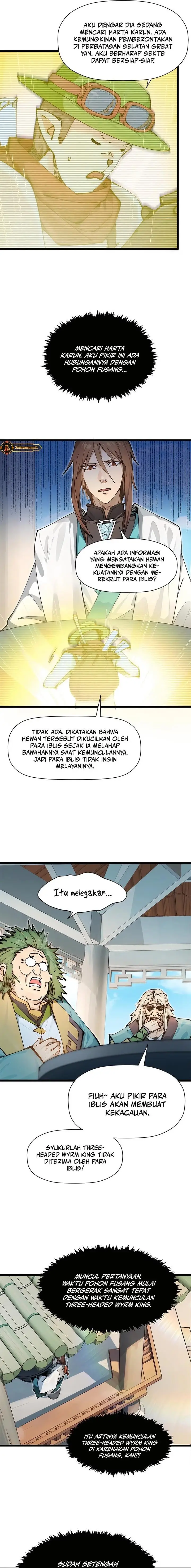 image-komik-top-tier-providence-secretly-cultivate-for-a-thousand-years-chapter-159-5/14