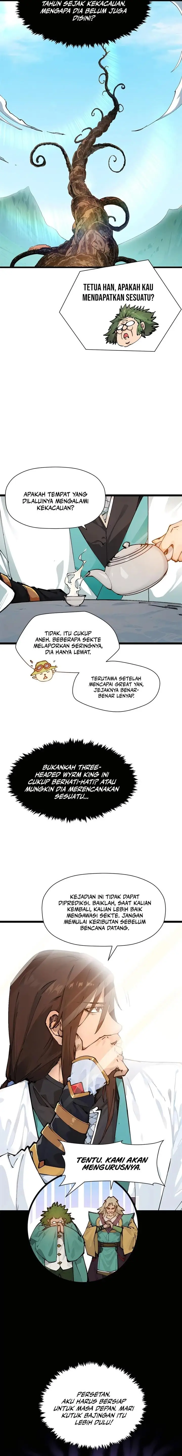 image-komik-top-tier-providence-secretly-cultivate-for-a-thousand-years-chapter-159-6/14