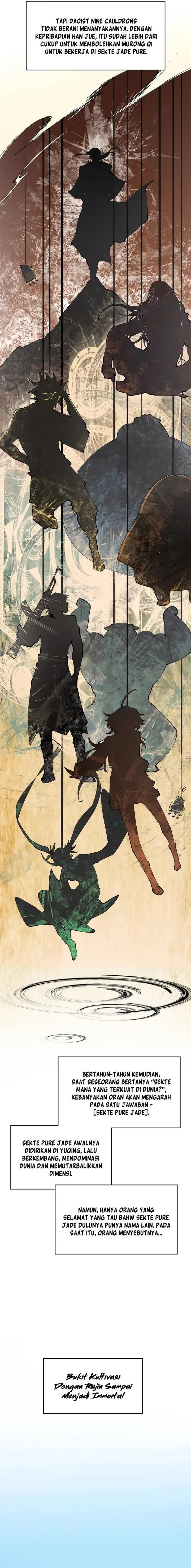 image-komik-top-tier-providence-secretly-cultivate-for-a-thousand-years-chapter-159-8/14