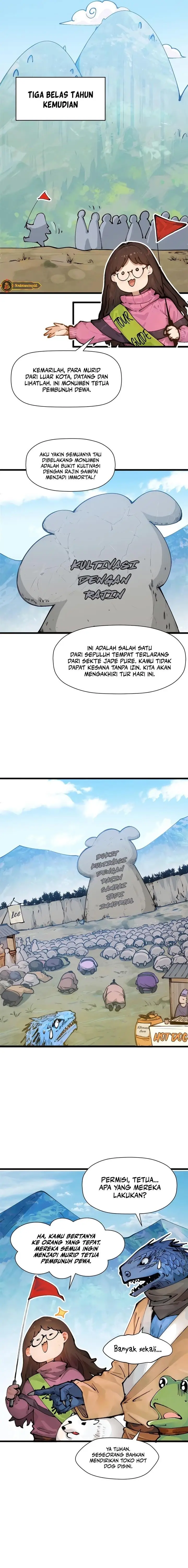 image-komik-top-tier-providence-secretly-cultivate-for-a-thousand-years-chapter-159-9/14