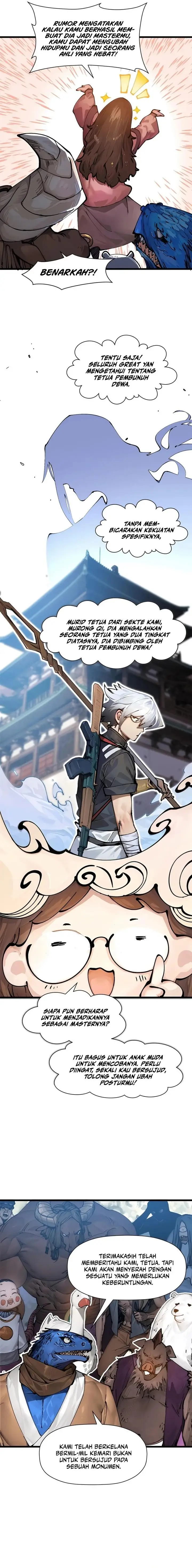 image-komik-top-tier-providence-secretly-cultivate-for-a-thousand-years-chapter-159-10/14